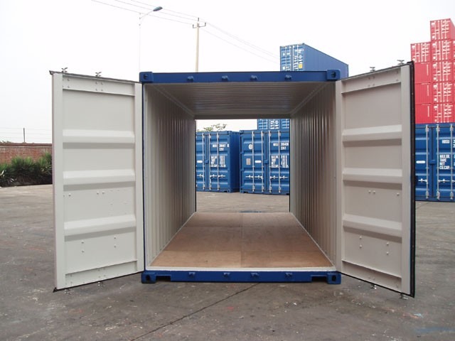 20-Foot-High-Cube-Shipping-Containers-Double-Door-For-Sale.jpg