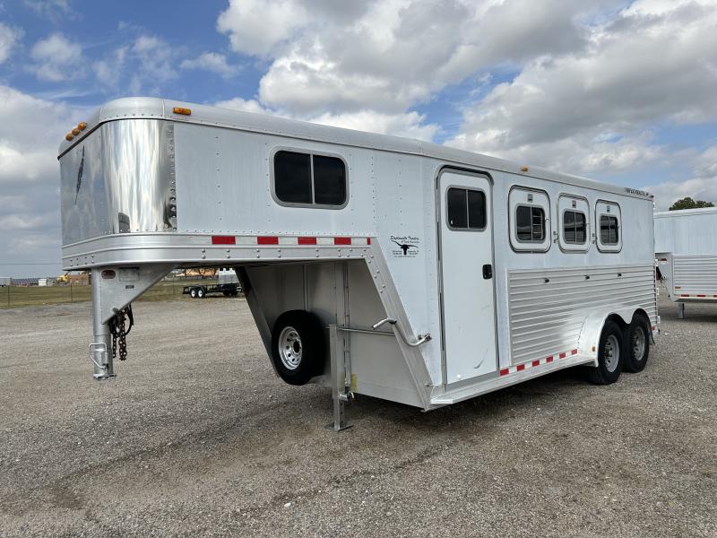 2000_Featherlite_3H_GN_with_Dressing_Room_Horse_Trailer_GH7Qumj5i5mg.jpg