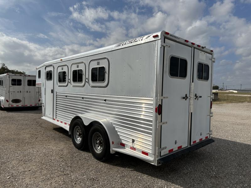 2000_Featherlite_3H_GN_with_Dressing_Room_Horse_Trailer_UuZ4Hgzbi11a.jpg