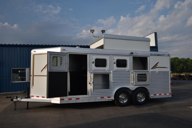 2008_C_and_C_Trailers_4_Horse_Bumper__Horse_Trailer_EC2HFgtpzcxn.jpg