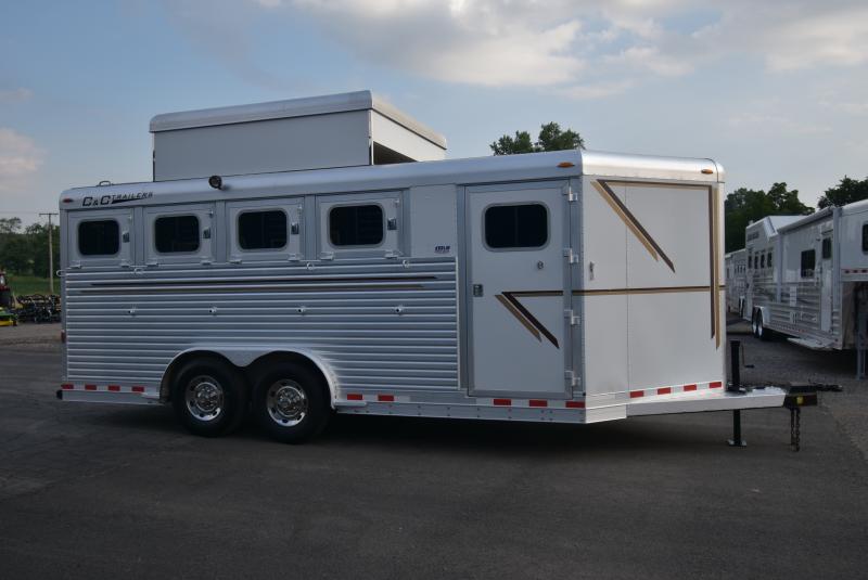 2008_C_and_C_Trailers_4_Horse_Bumper__Horse_Trailer_zYaevoqetyt2.jpg