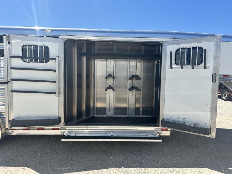 2020_Bloomer_4H_Stock_Combo_Trainer_Tack_Horse_Trailer_1UJxnEviqp5x.jpg