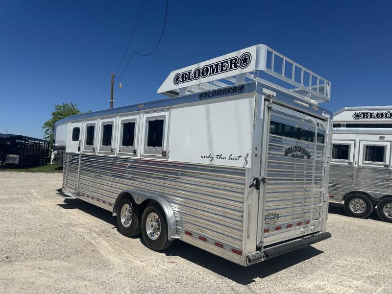 2020_Bloomer_4H_Stock_Combo_Trainer_Tack_Horse_Trailer_AX9WGO88ydcb.jpg