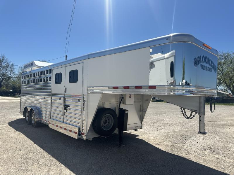 2020_Bloomer_4H_Stock_Combo_Trainer_Tack_Horse_Trailer_PAb7VAjijhzn.jpg