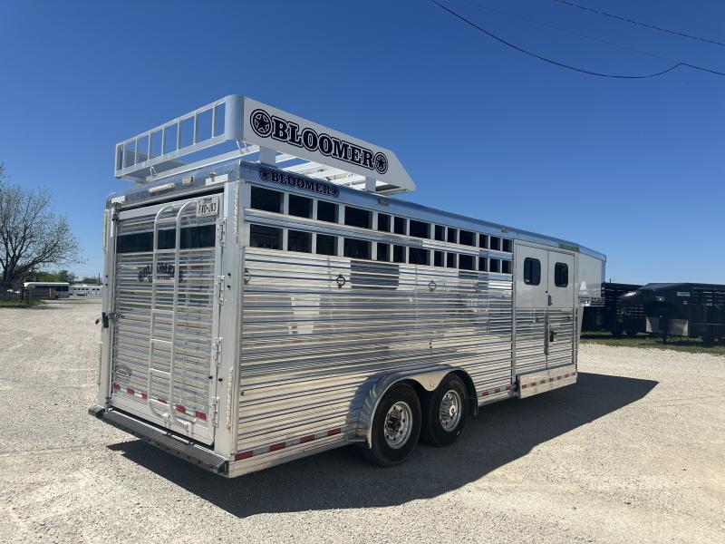 2020_Bloomer_4H_Stock_Combo_Trainer_Tack_Horse_Trailer_mqsLTMo67j18.jpg