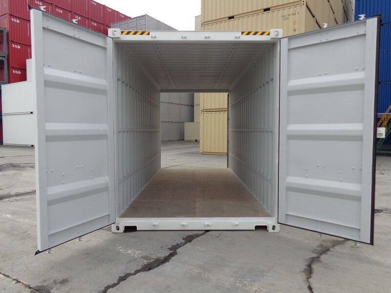 20ft-Double-Door-Container-1.jpg