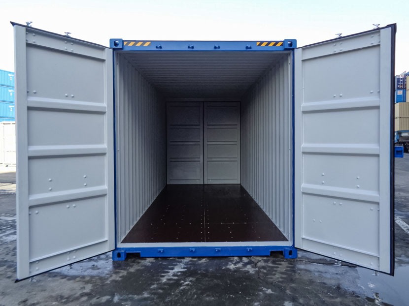 BUY-20ft-Double-Door-Container.jpg