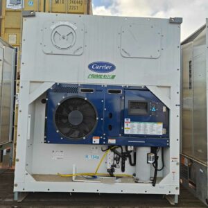 Buy Carrier PrimeLINE Units Online