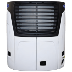 Buy Vector 8611MT Units Online