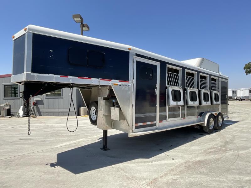 Pre-Owned_2005_Jamco_Trailers_4HGN_4_Horse_GN_Horse_Trailer_7KF4jY4brb32.jpg