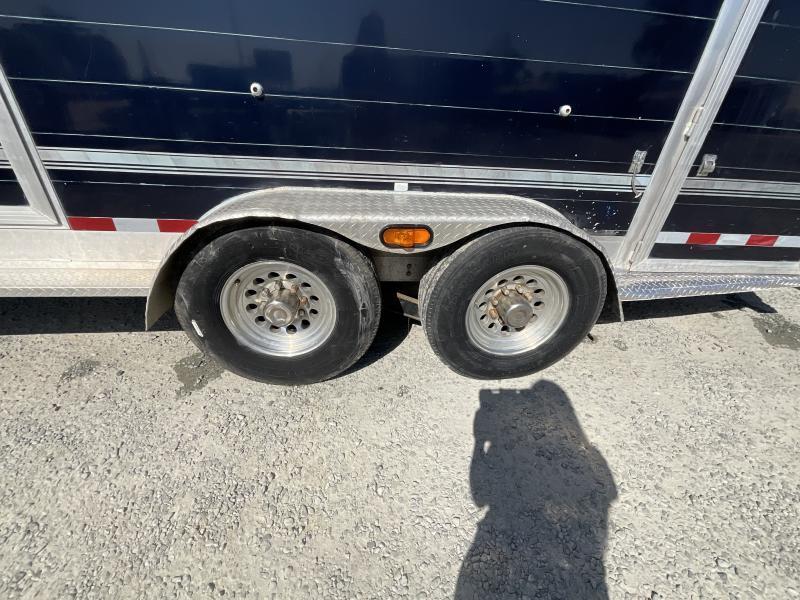 Pre-Owned_2005_Jamco_Trailers_4HGN_4_Horse_GN_Horse_Trailer_aX3G5Iusmnrr.jpg