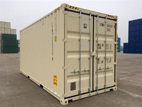 Used-20ft-20-Foot-High-Cube-Shipping-Container-For-Sale-1.jpg
