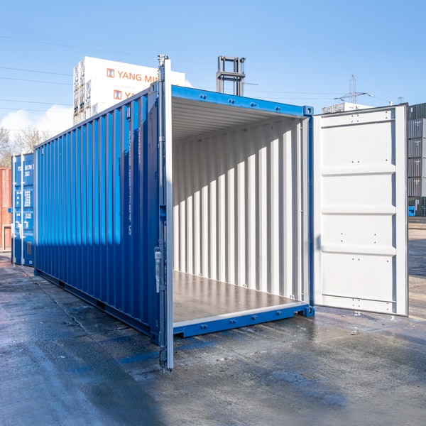 buy-20-Foot-High-Cube-Shipping-Containers-Double-Door-For-Sale.jpg