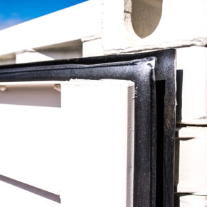 Door Gasket Kit